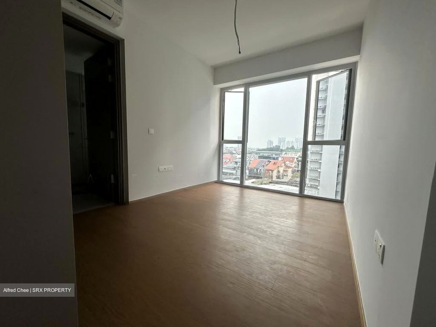 Grand Dunman (D15), Apartment #618566691